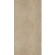 Gresie bej AVENUE 9474 model piatra 30x60 cm